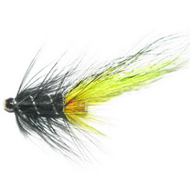 �������� ���� Wolly Snaelda ( ���� 0,75 �����) ����� �����. �����